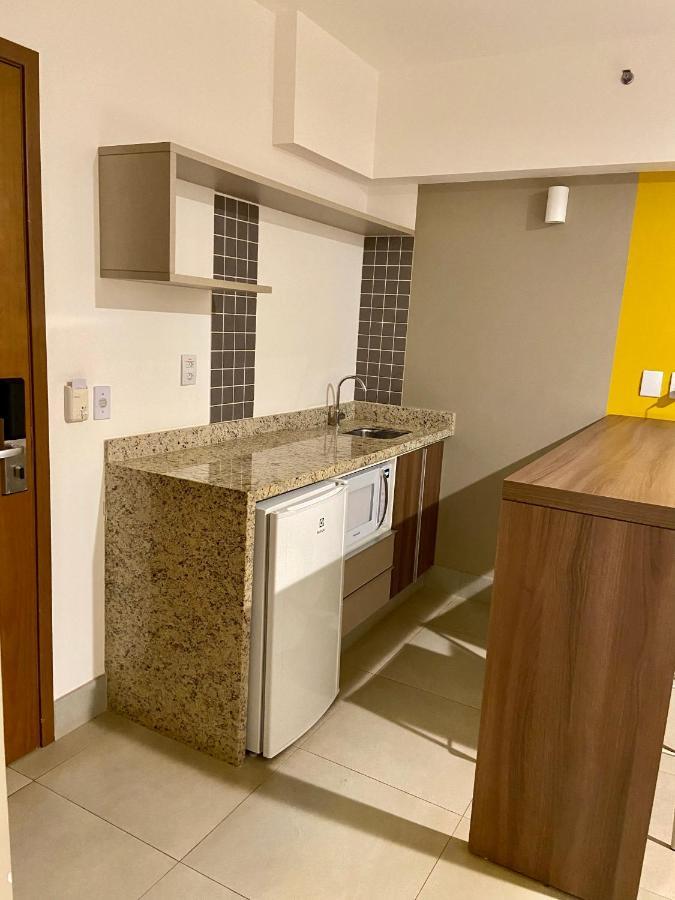 Olimpia Park Resort Apto Екстериор снимка